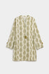 PRINTED SUIT (E9504-102-002)