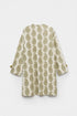 PRINTED SUIT (E9504-102-002)
