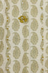 PRINTED SUIT (E9504-102-002)