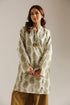 PRINTED SUIT (E9504-102-002)