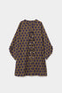 PRINTED SUIT (E9505-102-123)