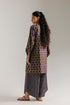 PRINTED SUIT (E9505-102-123)