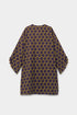PRINTED SUIT (E9505-102-123)