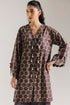 PRINTED SUIT (E9505-102-123)