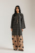 PRINTED SUIT (E9508-102-902)