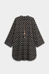 PRINTED SUIT (E9508-102-902)