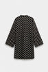 PRINTED SUIT (E9508-102-902)