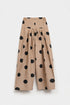 PRINTED SUIT (E9508-102-902)