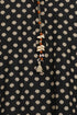 PRINTED SUIT (E9508-102-902)