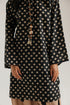 PRINTED SUIT (E9508-102-902)