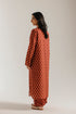PRINTED SUIT (E9509-102-205)