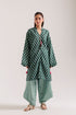 EMBROIDERED SUIT (E9510-102-706)