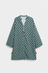 EMBROIDERED SUIT (E9510-102-706)