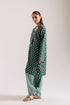 EMBROIDERED SUIT (E9510-102-706)