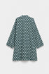 EMBROIDERED SUIT (E9510-102-706)