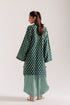 EMBROIDERED SUIT (E9510-102-706)