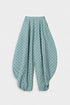 EMBROIDERED SUIT (E9510-102-706)