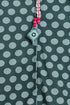 EMBROIDERED SUIT (E9510-102-706)