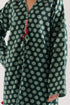 EMBROIDERED SUIT (E9510-102-706)