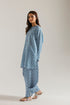PRINTED SUIT (E9511-102-001)