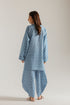 PRINTED SUIT (E9511-102-001)