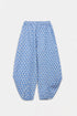 PRINTED SUIT (E9511-102-001)