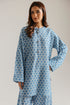 PRINTED SUIT (E9511-102-001)
