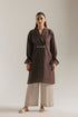PRINTED SUIT (E9513-102-303)