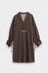 PRINTED SUIT (E9513-102-303)