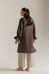 PRINTED SUIT (E9513-102-303)