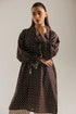 PRINTED SUIT (E9513-102-303)