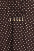 PRINTED SUIT (E9513-102-303)