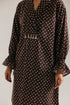 PRINTED SUIT (E9513-102-303)