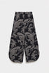 EMBROIDERED SUIT (E9514-102-902)