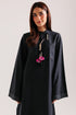 EMBROIDERED SUIT (E9514-102-902)
