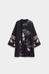 EMBROIDERED SUIT (E9515-102-902)