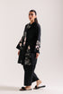 EMBROIDERED SUIT (E9515-102-902)