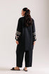 EMBROIDERED SUIT (E9515-102-902)