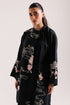 EMBROIDERED SUIT (E9515-102-902)