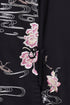 EMBROIDERED SUIT (E9515-102-902)