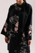 EMBROIDERED SUIT (E9515-102-902)