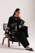 EMBROIDERED SUIT (E9515-102-902)