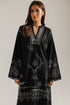 EMBROIDERED SUIT (E9516-102-902)