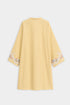 EMBROIDERED SUIT (E9519-102-110)