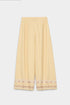 EMBROIDERED SUIT (E9519-102-110)