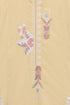 EMBROIDERED SUIT (E9519-102-110)