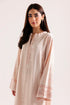 EMBROIDERED SUIT (E9520-102-329)