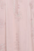 EMBROIDERED SUIT (E9520-102-329)