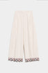 EMBROIDERED SUIT (E9522-102-003)
