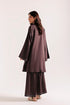 EMBROIDERED SUIT (E9523-102-802)